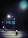 Cover image for In Trouble
